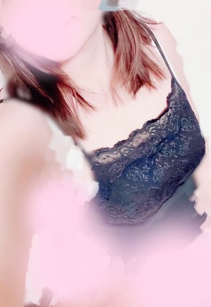 さんの写真