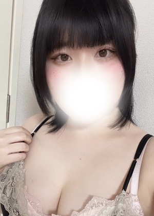 さんの写真