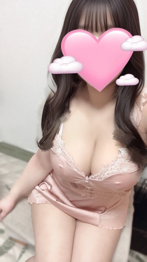 さんの写真