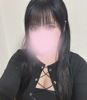 さんの写真