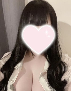 さんの写真