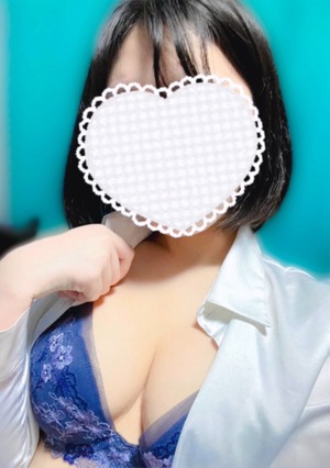 さんの写真
