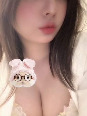 さんの写真