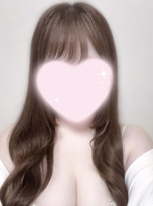 さんの写真