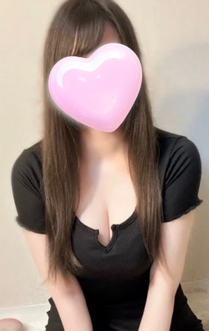 さんの写真