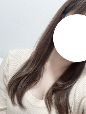 さんの写真