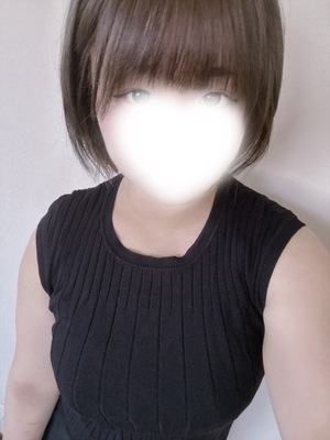 さんの写真